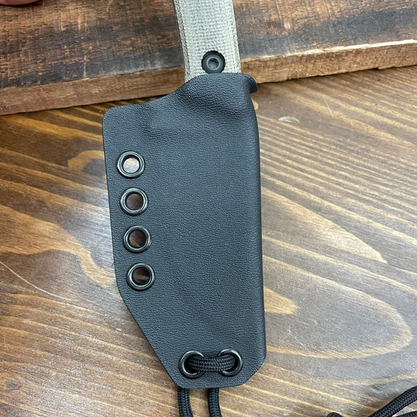 ESEE Pacaya Kydex Sheath