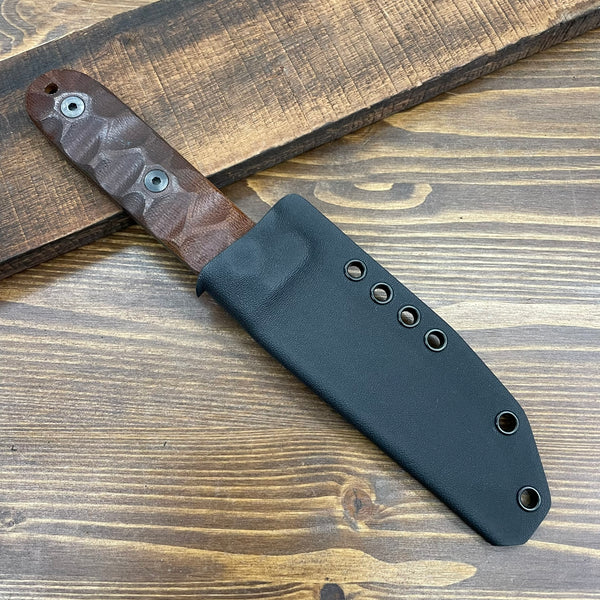 ESEE PR4 Kydex Sheath