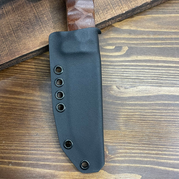 ESEE PR4 Kydex Sheath