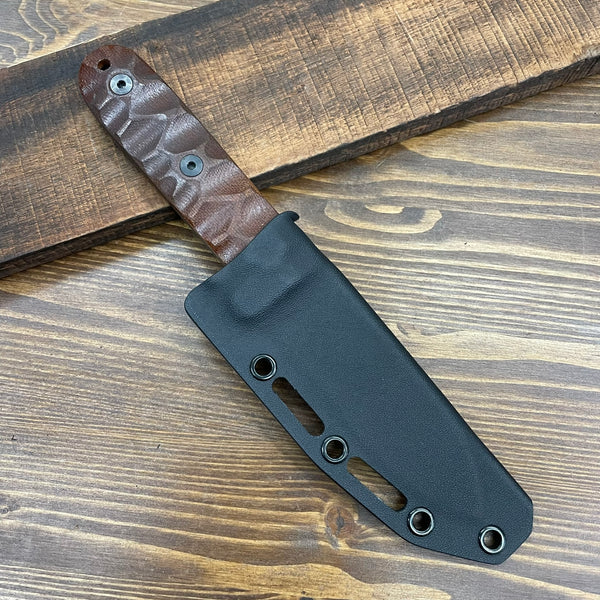 ESEE PR4 Kydex Sheath