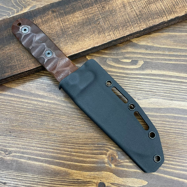 ESEE PR4 Kydex Sheath