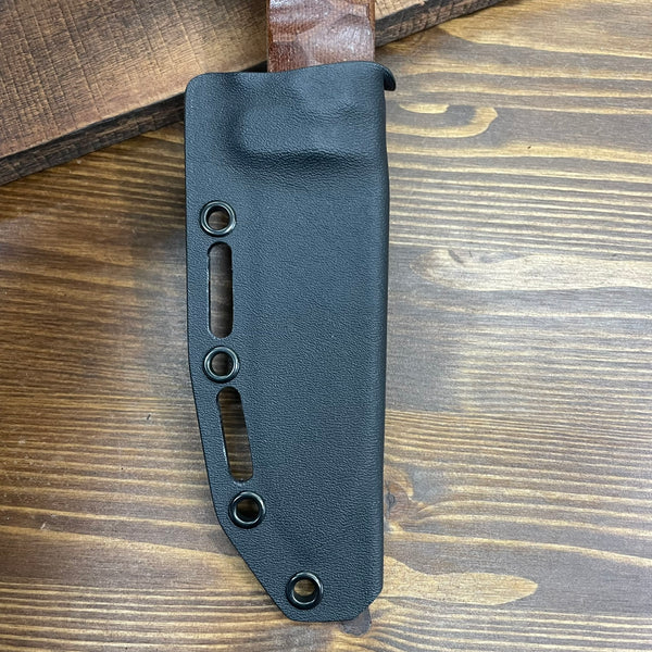 ESEE PR4 Kydex Sheath