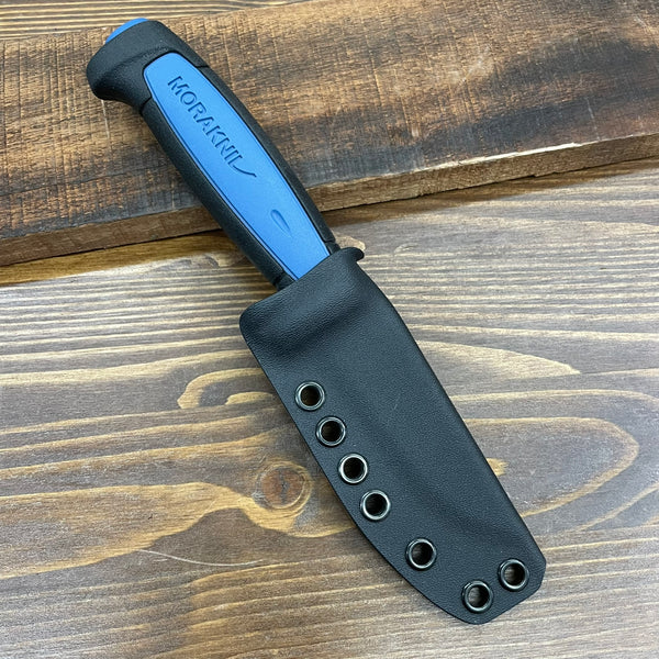 Mora Pro C/Pro S Kydex Sheath