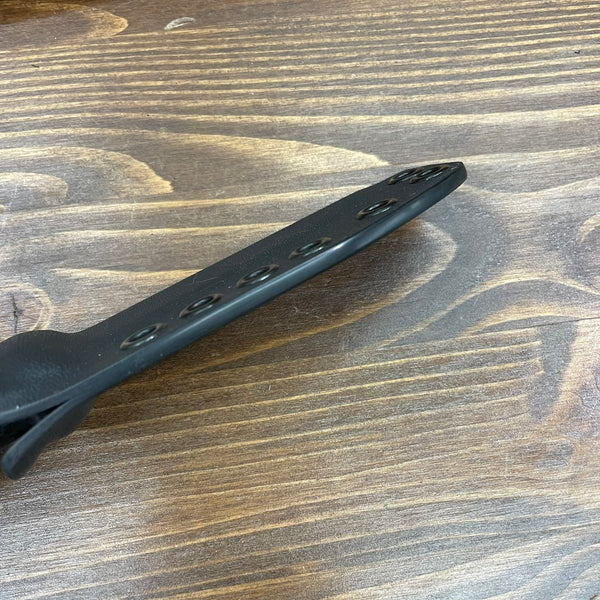 Mora Pro C/Pro S Kydex Sheath