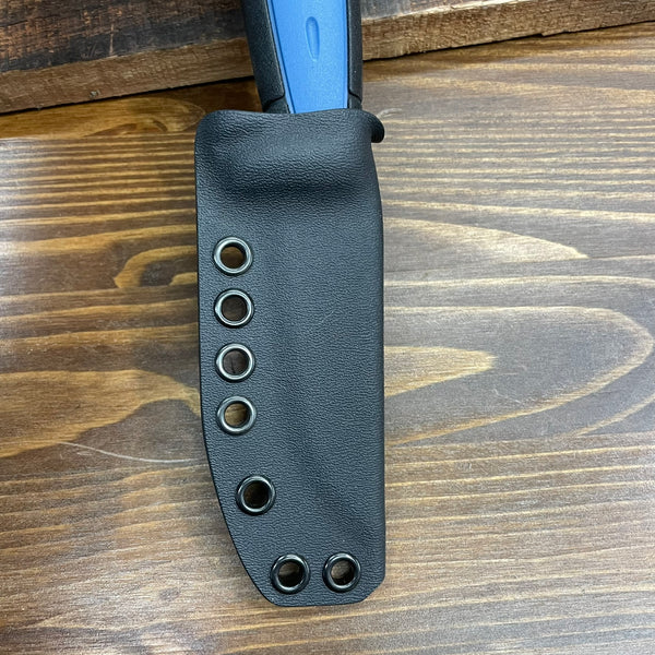 Mora Pro C/Pro S Kydex Sheath