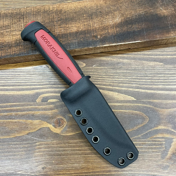 Mora Pro C/Pro S Kydex Sheath
