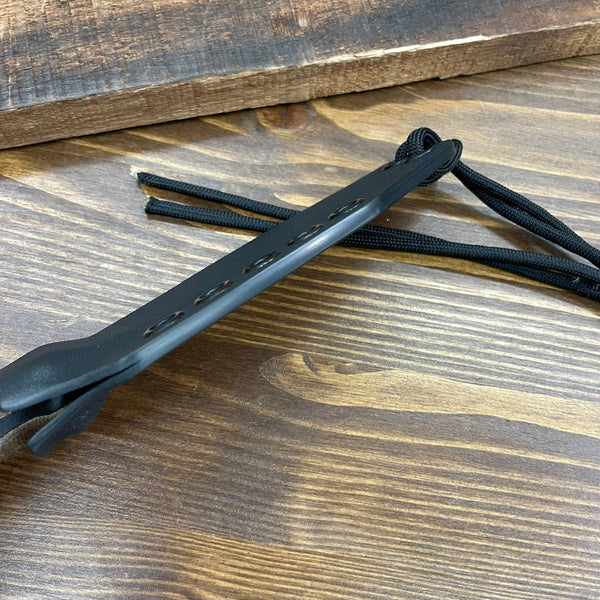 Ontario Rat 3 Sheath