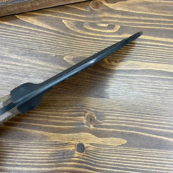 Ontario Rat 5 Kydex Sheath