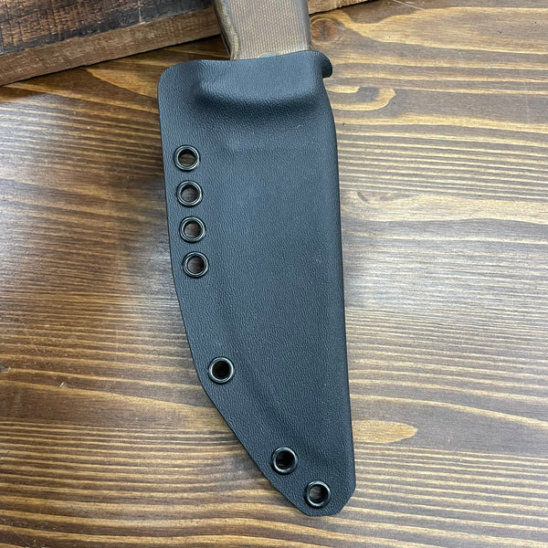 Ontario Rat 5 Kydex Sheath