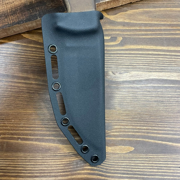 Ontario Rat 5 Kydex Sheath