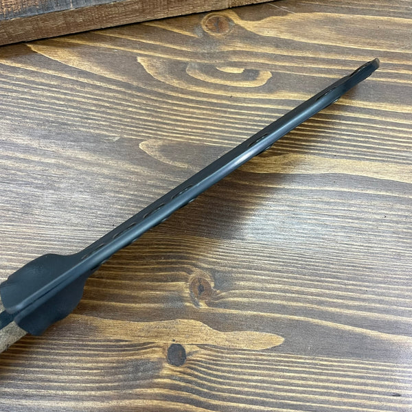 Ontario Rat 7 Kydex Sheath