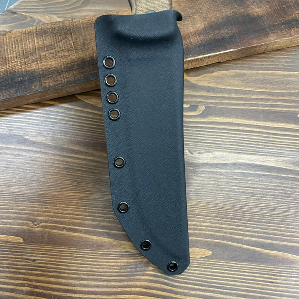 Ontario Rat 7 Kydex Sheath