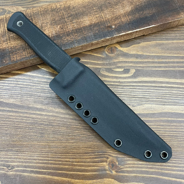 Fallkniven S1 Sheath