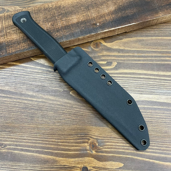 Fallkniven S1 Sheath