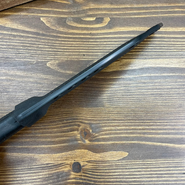 Fallkniven S1 Sheath