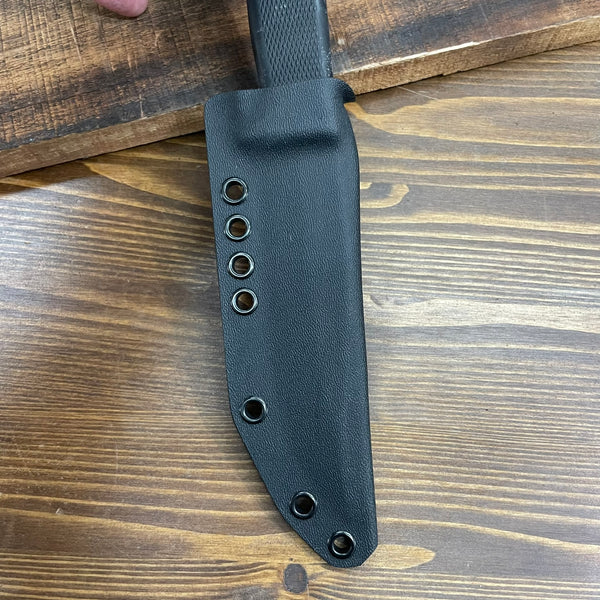 Fallkniven S1 Sheath