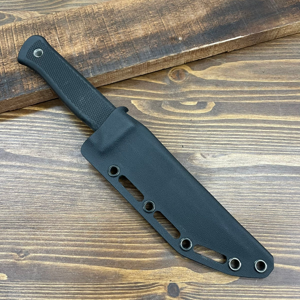 Fallkniven S1 Sheath