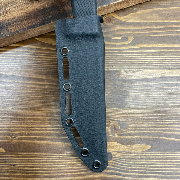 Fallkniven S1 Sheath