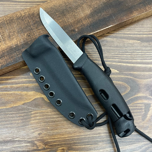 Mora Companion Spark Kydex Sheath