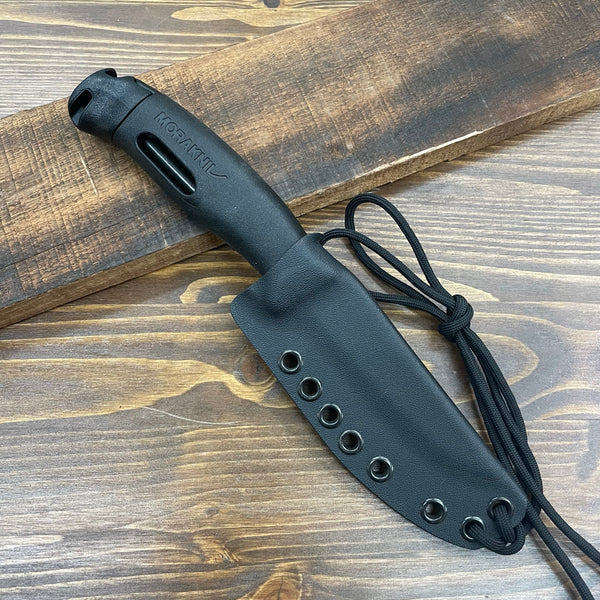 Mora Companion Spark Kydex Sheath