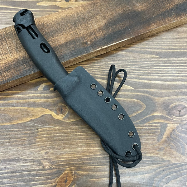 Mora Companion Spark Kydex Sheath