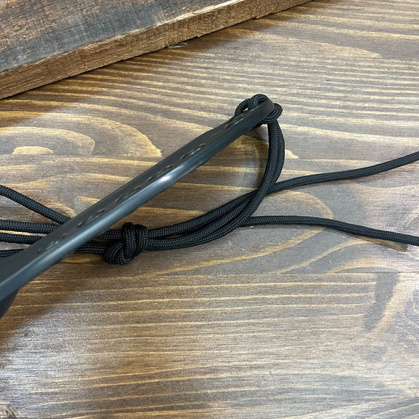 Mora Companion Spark Kydex Sheath
