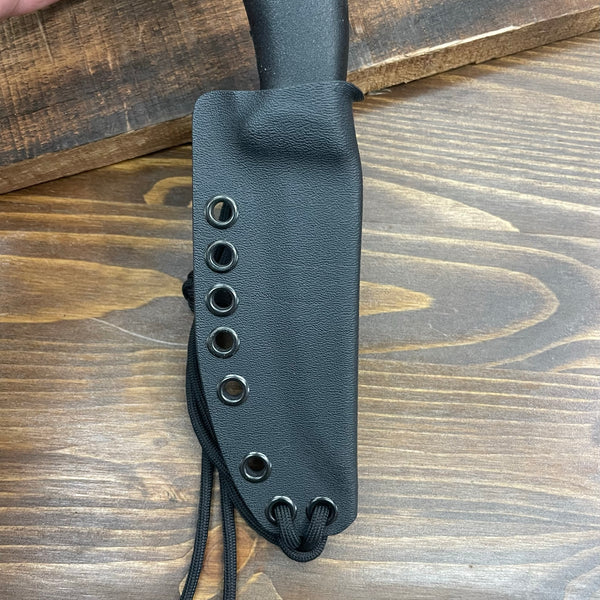 Mora Companion Spark Kydex Sheath