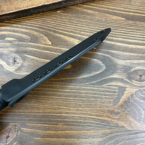 SOG Seal Pup Elite Sheath