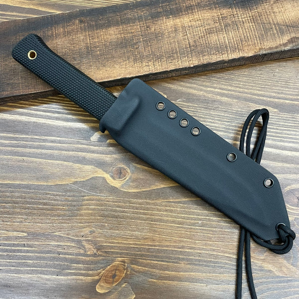Cold Steel 3V SRK Kydex Sheath