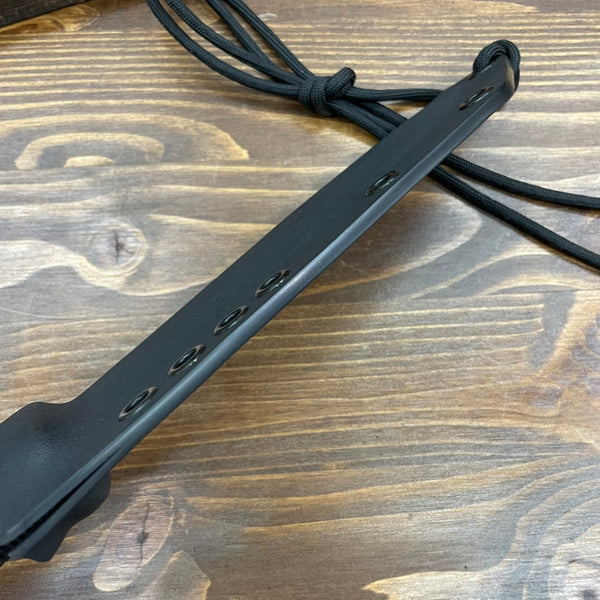 Cold Steel 3V SRK Kydex Sheath