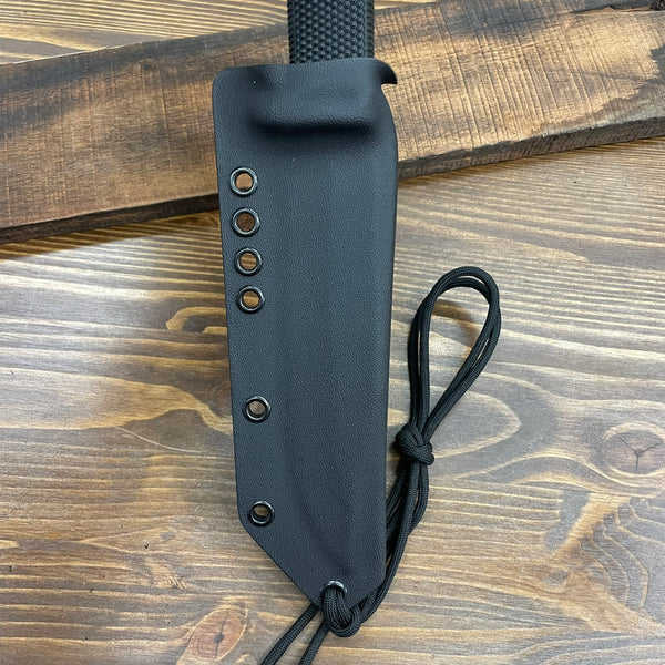 Cold Steel 3V SRK Kydex Sheath