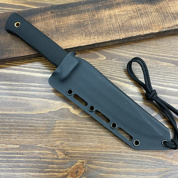 Cold Steel 3V SRK Kydex Sheath