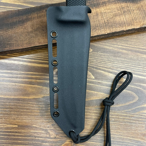 Cold Steel 3V SRK Kydex Sheath