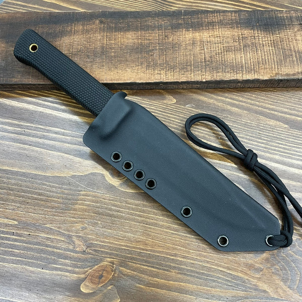 Cold Steel SK-5 SRK Kydex Sheath