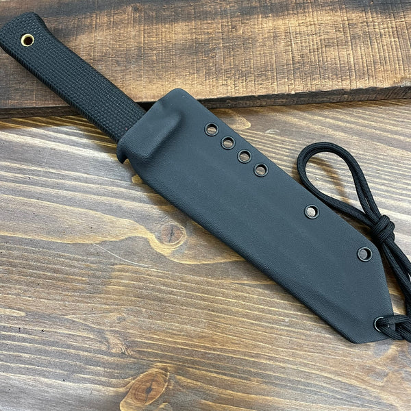 Cold Steel SK-5 SRK Kydex Sheath