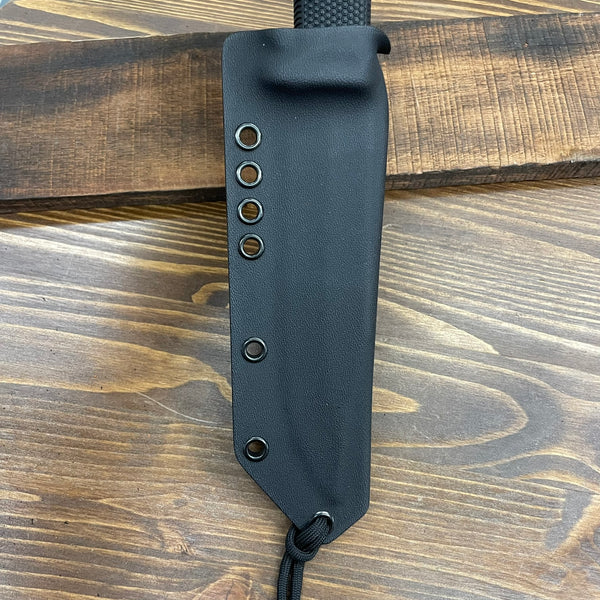 Cold Steel SK-5 SRK Kydex Sheath