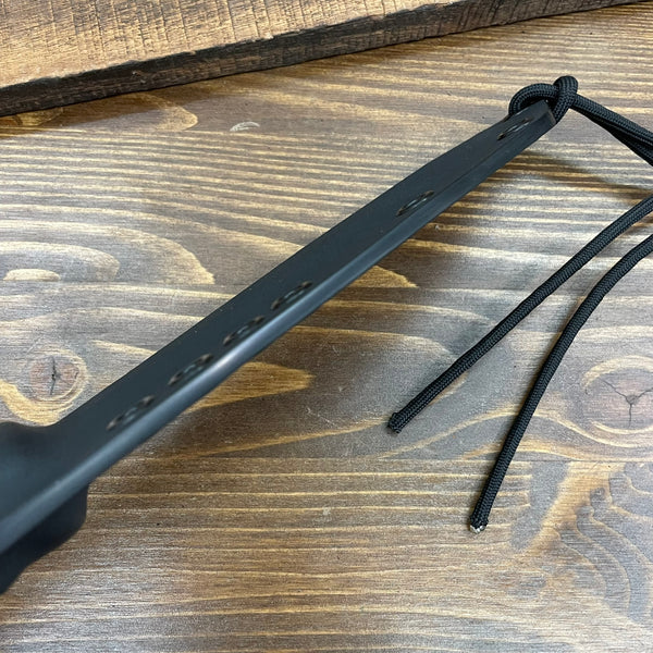 Cold Steel SK-5 SRK Kydex Sheath