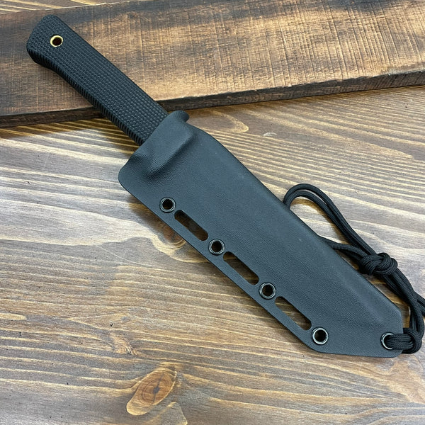 Cold Steel SK-5 SRK Kydex Sheath