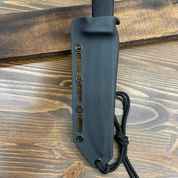 Cold Steel SK-5 SRK Kydex Sheath