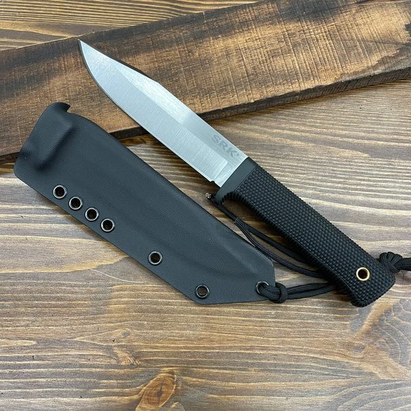 Cold Steel 3V SRK Kydex Sheath