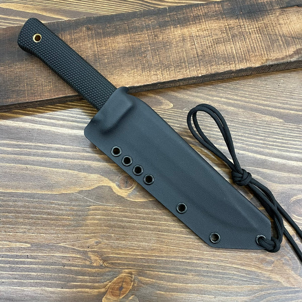 Cold Steel 3V SRK Kydex Sheath