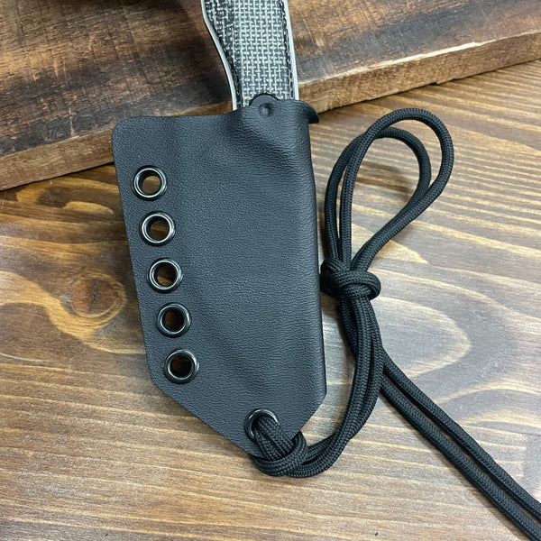 Gerber Stowe Kydex Sheath