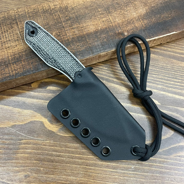 Gerber Stowe Kydex Sheath