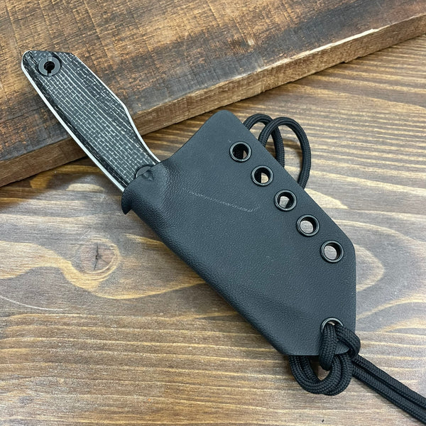 Gerber Stowe Kydex Sheath