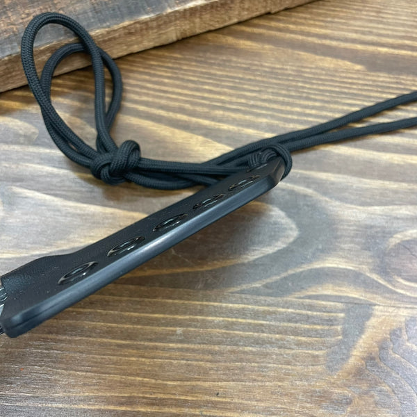 Gerber Stowe Kydex Sheath