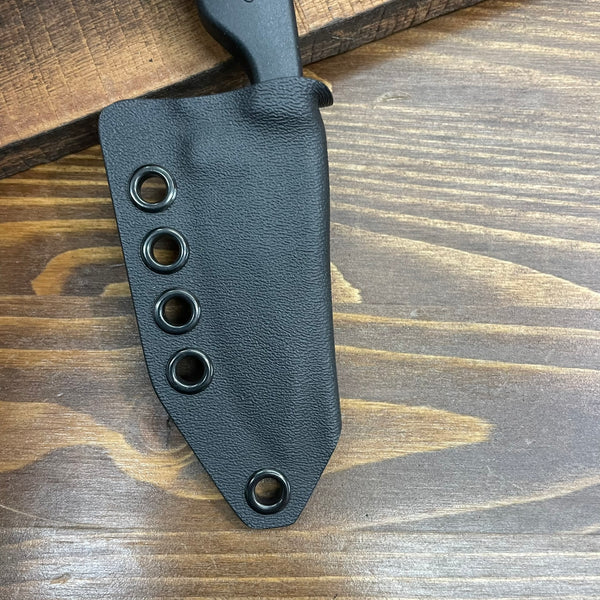 Spyderco Subway Bowie Kydex Sheath