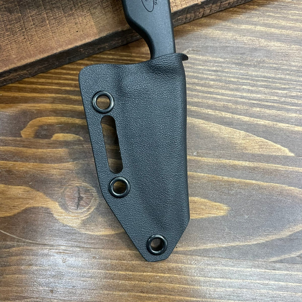 Spyderco Subway Bowie Kydex Sheath