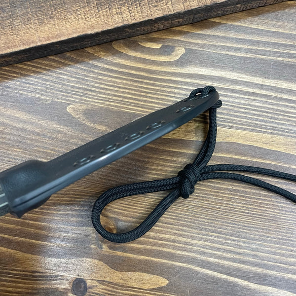 TOPS Scandi Trekker Kydex Sheath