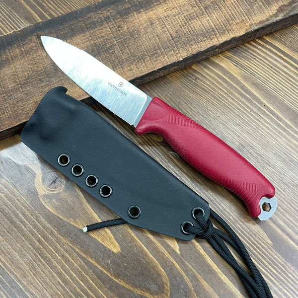 Victorinox Venture Kydex Sheath