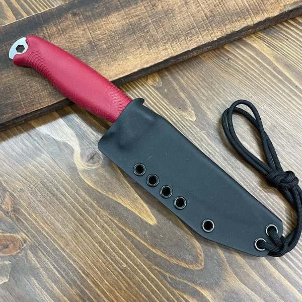 Victorinox Venture Kydex Sheath
